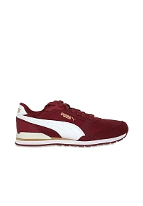 Фото № 1 с приближением к товару «‎Кроссовки Puma SPPU112O0JW-G11-N»