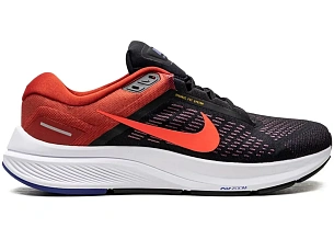 Nike Air Zoom Structure 24