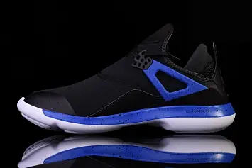Nike Air Jordan Fly ’89 Game Royal (940267-006) - 3