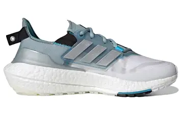 adidas Ultra Boost 22 C.RDY Running Shoes - 3