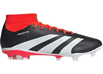 adidas Predator 24 League FG