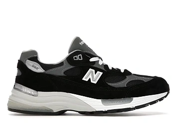 New Balance 992 - 1