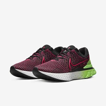 Nike React Infinity FK 3 - 3
