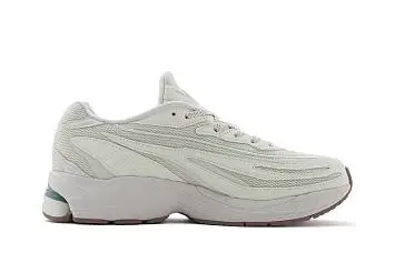 Adidas Orketro Till» - 2