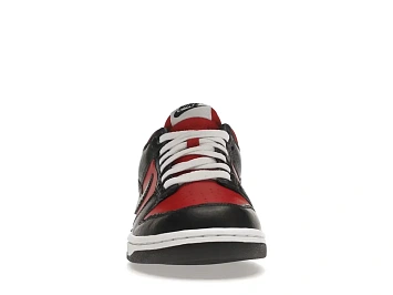 Nike Dunk Low - 2