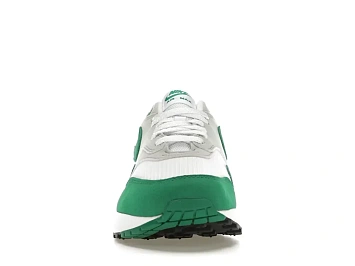 Nike Air Max 1 '87 - 2
