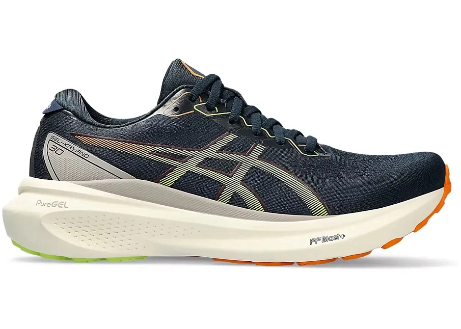 Фото № 1 с приближением к товару «‎ASICS Gel-Kayano 30»