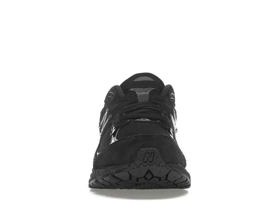 Фото № 2 с приближением к товару «‎New Balance 2002R»
