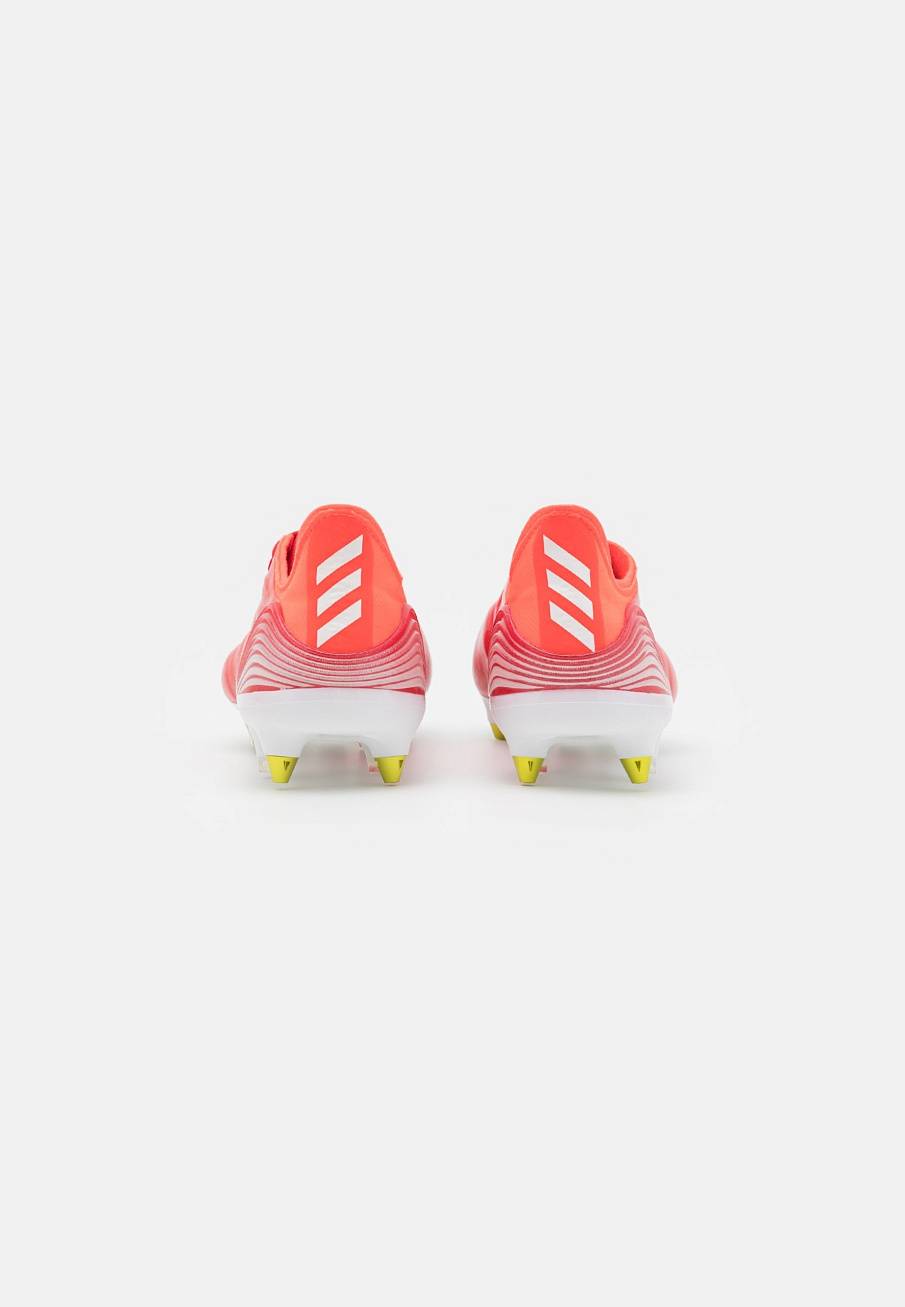 Фото № 3 с приближением к товару «‎Adidas Copa Sense.1 Sg»