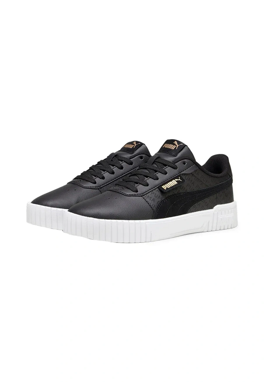 Фото № 2 с приближением к товару «‎Кроссовки Puma spzzo2eco17-t00-n»
