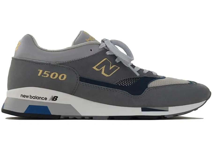 Фото № 1 с приближением к товару «‎New Balance 1500»