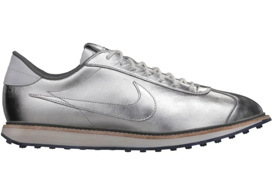 Фото № 1 с приближением к товару «‎Nike 1972 Super Bowl Pack Trophy»