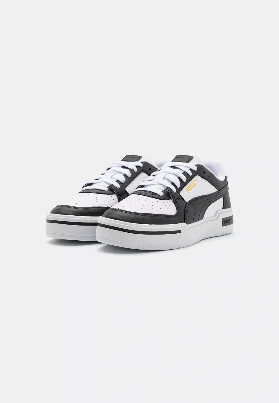 Фото № 2 с приближением к товару «‎CA PRO CLASSIC UNISEX»
