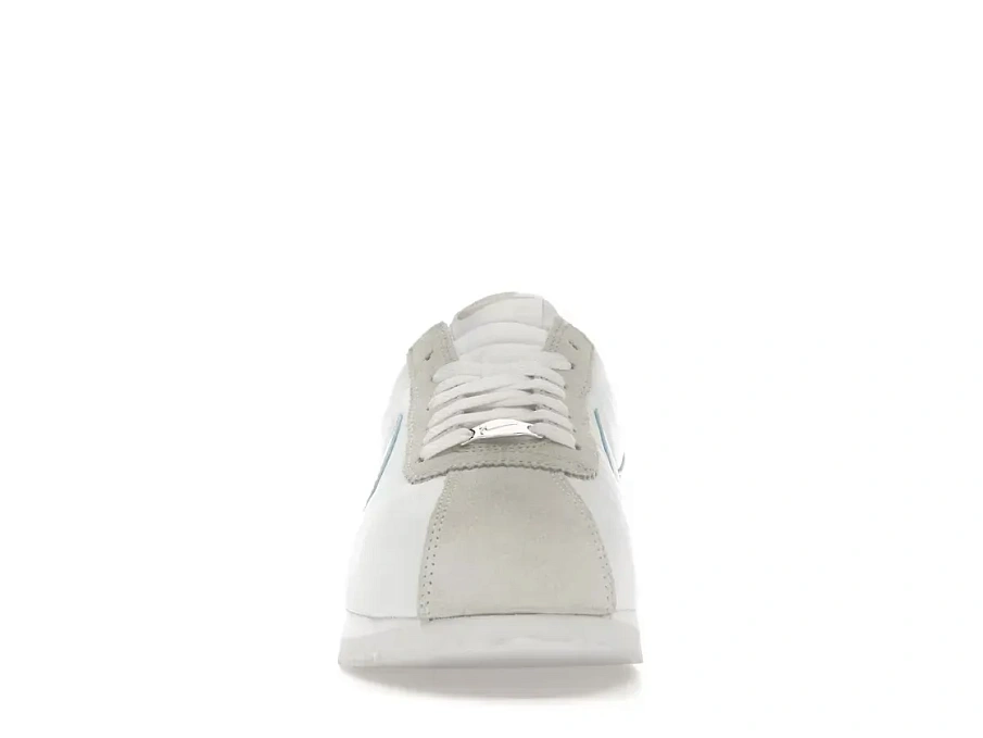 Фото № 2 с приближением к товару «‎Nike Cortez Textile»