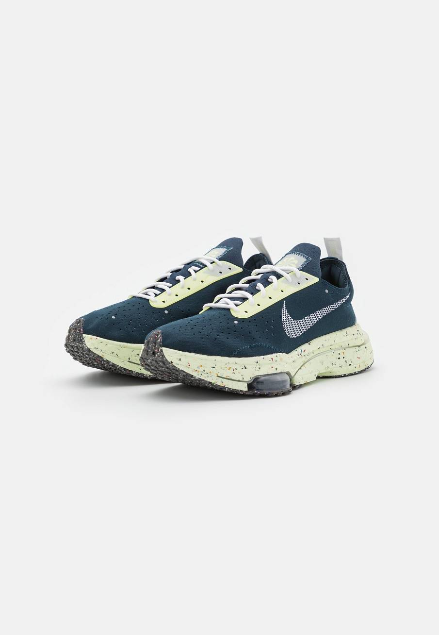 Фото № 2 с приближением к товару «‎Nike Air Zoom Type Crater »