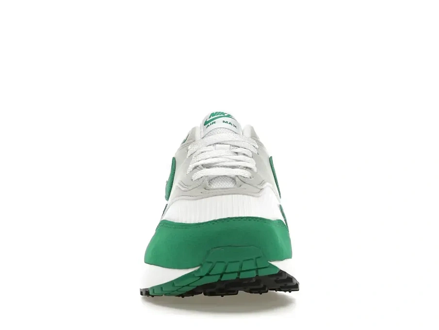 Фото № 2 с приближением к товару «‎Nike Air Max 1 '87»