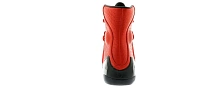 Фото № 5 с приближением к товару «‎Nike Kobe 9 KRM EXT High Red Mamba»
