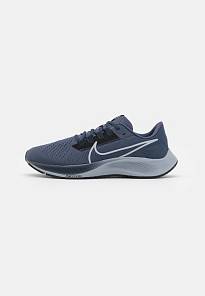 Фото № 1 с приближением к товару «‎Nike Air Zoom Pegasus 38»