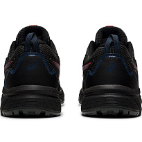 Фото № 4 с приближением к товару «‎Asics Gel-Venture 8»