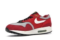 Фото № 2 с приближением к товару «‎Nike Air Max 1 Urawa»