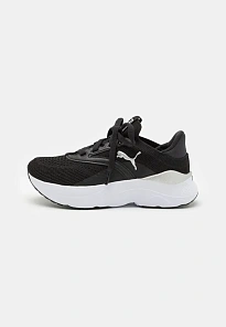 Фото № 2 с приближением к товару «‎SOFTRIDE MAYVE»