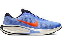 Фото № 1 с приближением к товару «‎Nike Journey Run»