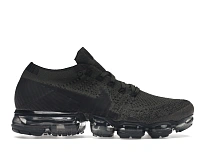 Фото № 1 с приближением к товару «‎Nike Air VaporMax Olive»