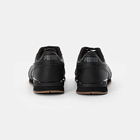 Фото № 3 с приближением к товару «‎Puma St »