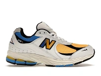 Фото № 1 с приближением к товару «‎New Balance 2002R»