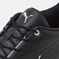 Фото № 4 с приближением к товару «‎Puma Proadapt Alphacat»