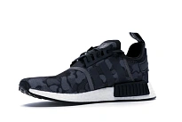 Фото № 2 с приближением к товару «‎adidas NMD R1 Duck Camo Core Black»