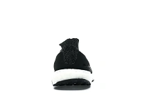 Фото № 4 с приближением к товару «‎adidas Ultra Boost Uncaged Black Grey »