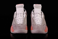 Фото № 2 с приближением к товару «‎Nike Air Jordan 14 Retro X Clot Terracotta »