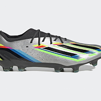 Фото № 1 с приближением к товару «‎Adidas Speedportal 1 FG »