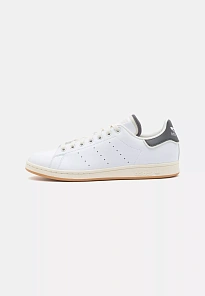 Фото № 1 с приближением к товару «‎STAN SMITH UNISEX»