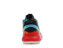 Фото № 4 с приближением к товару «‎Nike Kyrie 8 GO SE»