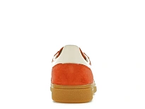 Фото № 4 с приближением к товару «‎adidas Handball Spezial»