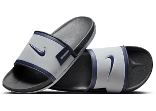 Nike Offcourt Slide