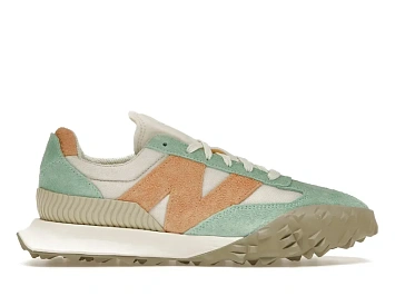 New Balance XC-72 - 1