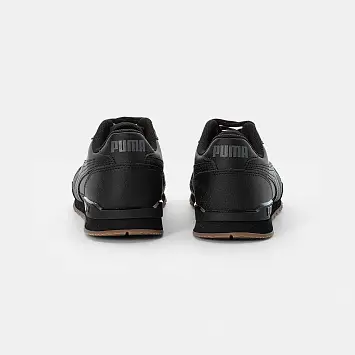 Puma St  - 3