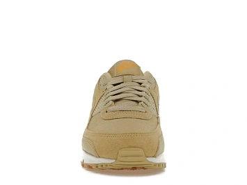 Nike Air Max 90 Wheat Grass - 2