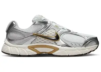 Nike V5 RNR