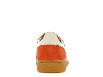 adidas Handball Spezial - 4