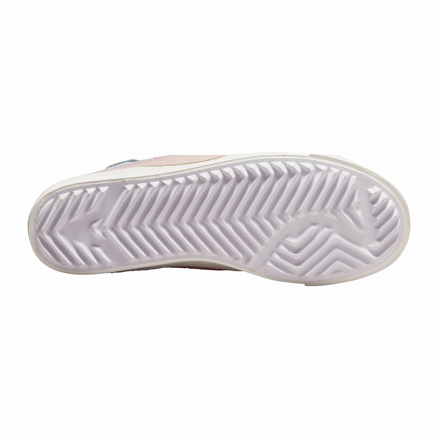 Фото № 4 с приближением к товару «‎Nike Blazer ’77 Jumbo »