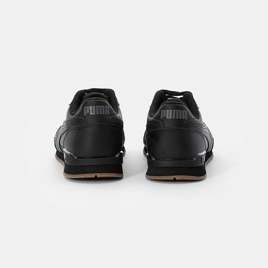 Фото № 3 с приближением к товару «‎Puma St »