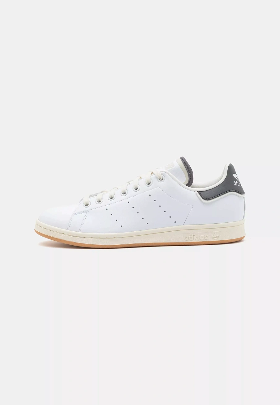 Фото № 1 с приближением к товару «‎STAN SMITH UNISEX»