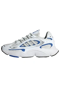 Фото № 1 с приближением к товару «‎Кроссовки Adidas spad115o1sd-a11-n»