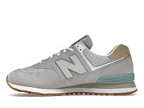 Фото № 3 с приближением к товару «‎New Balance 574»