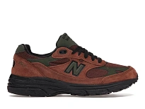 Фото № 1 с приближением к товару «‎New Balance 993»