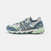 Фото № 1 с приближением к товару «‎Asics Gel-Sonoma 15-50 »